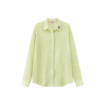 CHUU Shirts Women's