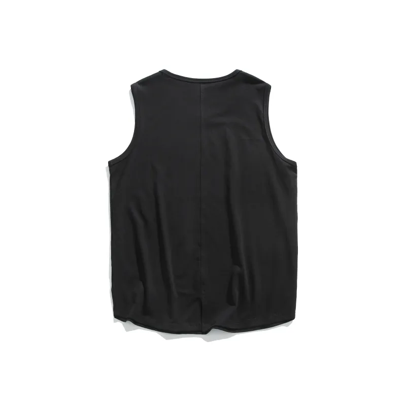 BEEHIVES Tank Tops Unisex-2