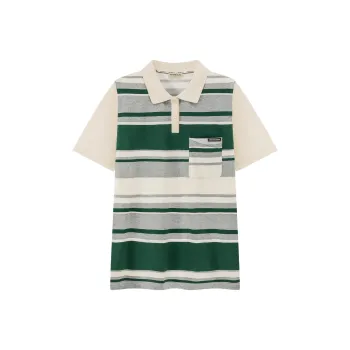 NO ONE ELSE T-Shirts Women's White Apricot