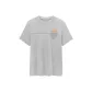 Medium Heather Gray