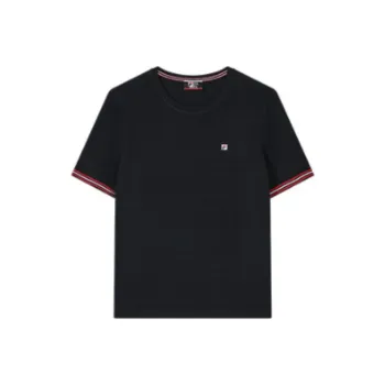 FILA T Shirt Women's Legend Blue