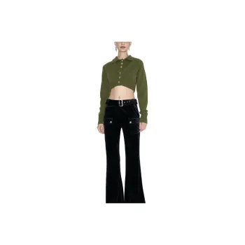 Bebe Sweaters Women's