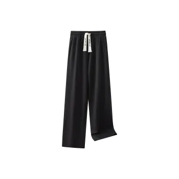 TALKING TOM Casual Pants Unisex