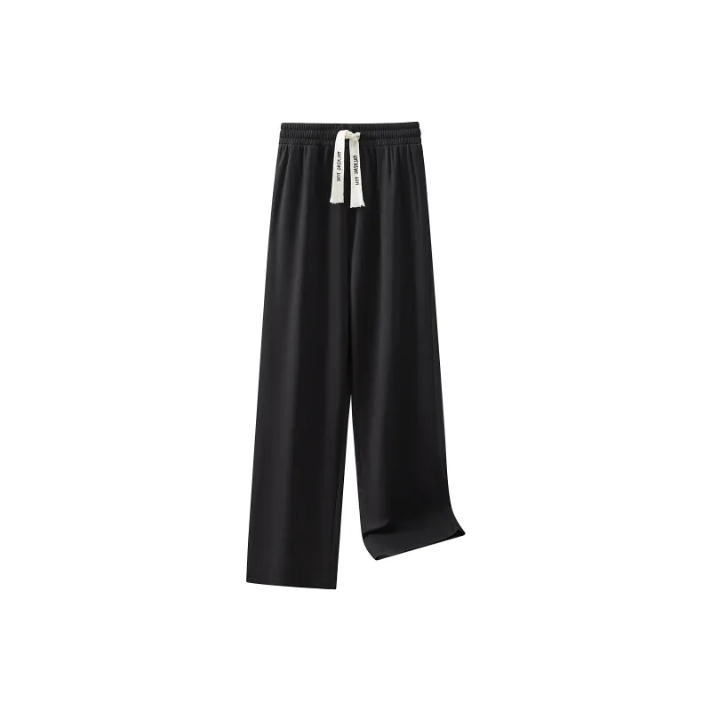 TALKING TOM Casual Pants Unisex-0