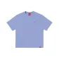 Gray Purple