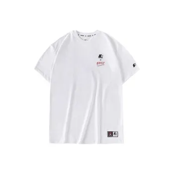 STARTER X Emily T Shirts Women's