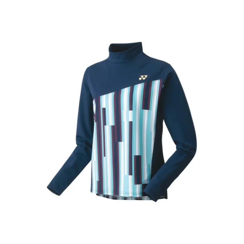 YONEX T Shirts Women's-9