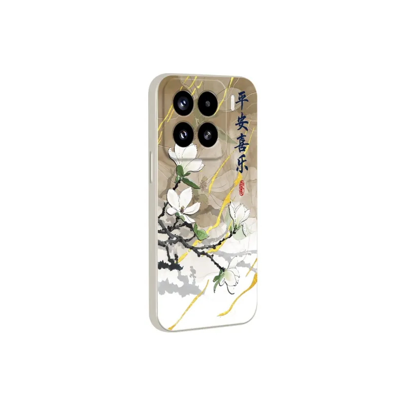 TUNAMEI Phone Cases-1