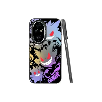 YIBAOBAO Phone Cases