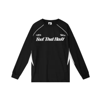 UZIS Basketball Jerseys Unisex