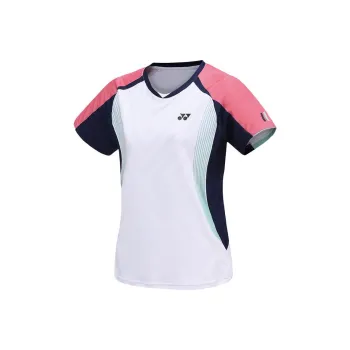 YONEX T-Shirts Women's