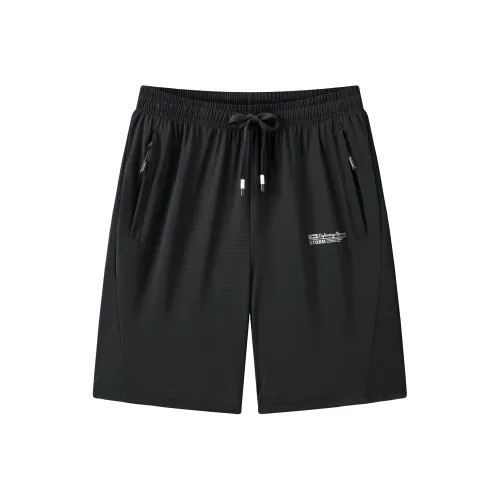 Sell on Cheap Ediconnect Jordan Outlet
