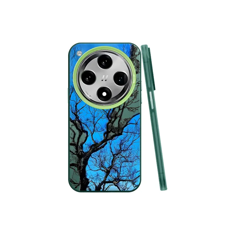 BAOCHENG Phone Cases-6
