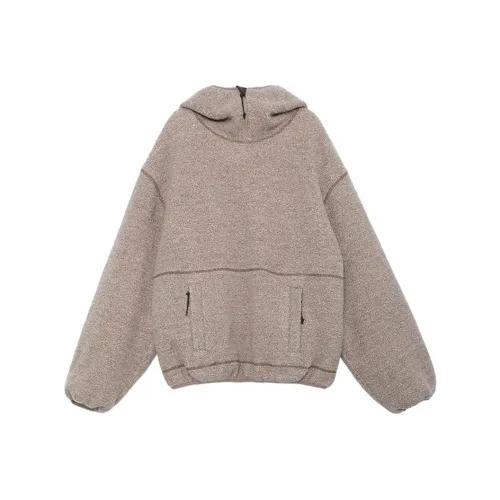SEMICIRCLE Sweater Women's Brown