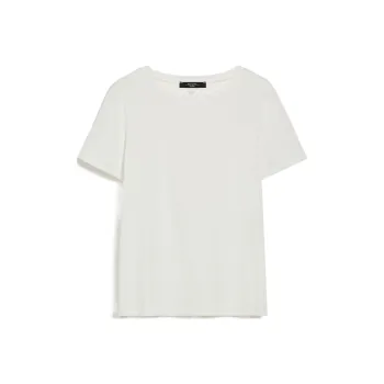 WEEKEND MaxMara T Shirt Women's White