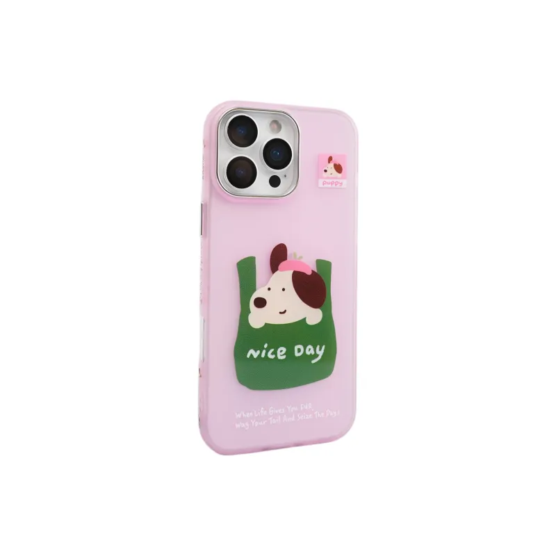 Wei Xin Phone Cases-9