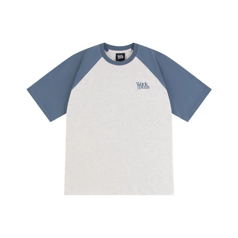 WORKSOUT T Shirts Women's-26