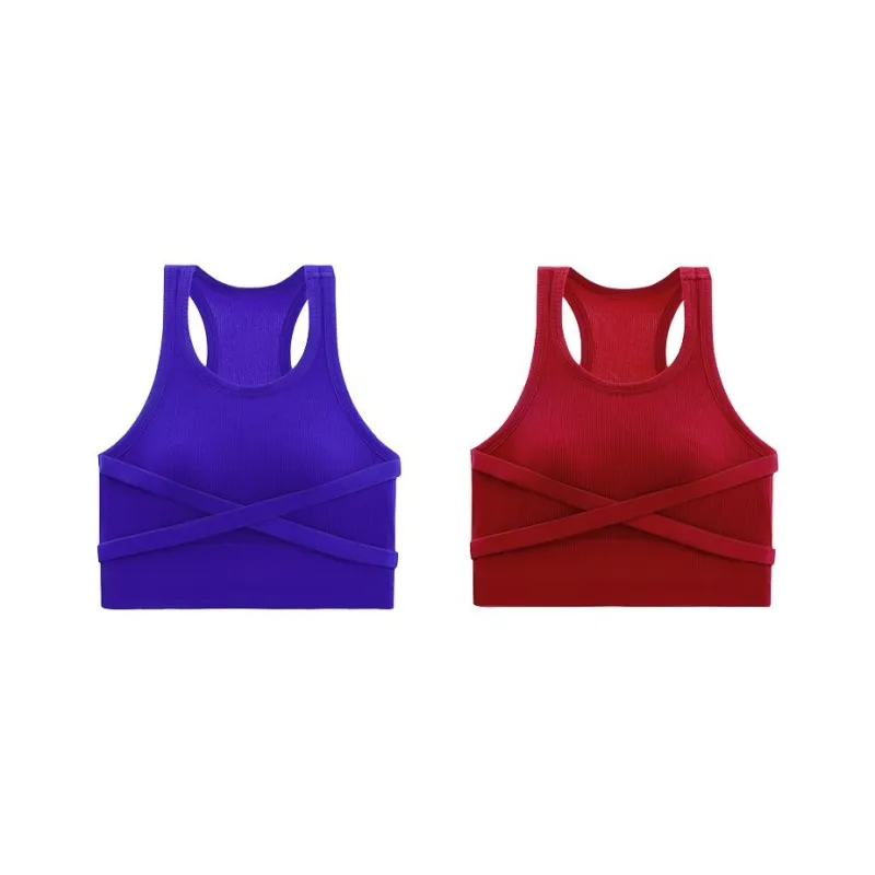 Ordifen Tank Top Women's 2 Pack-77