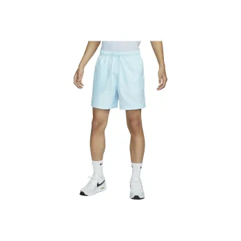 Nike ClubFLOW Casual Shorts Men's Glacier Blue