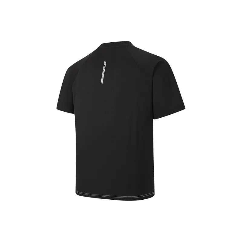 MIIOW Cool One Summer Series T Shirt Unisex-1