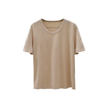 Fa Ao Na T-Shirts Women's