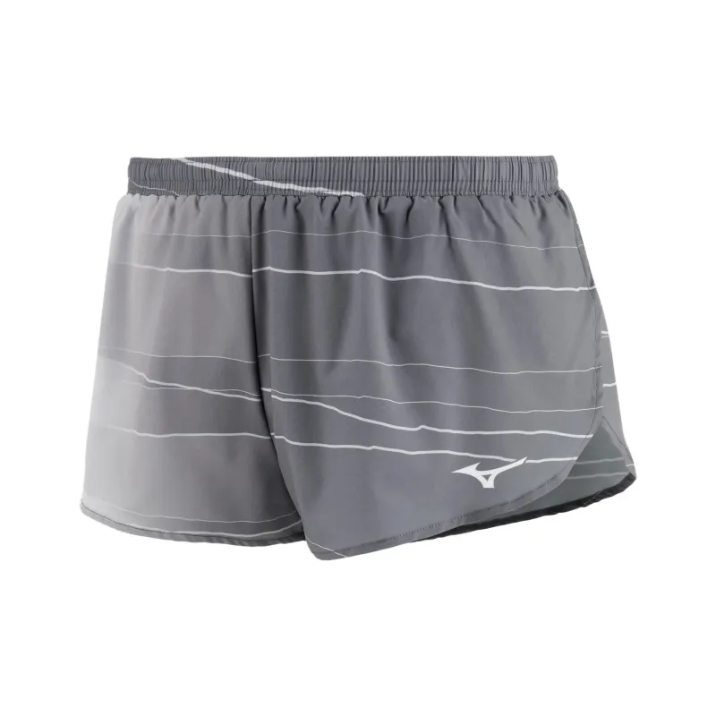 Mizuno ECO MIZUNO DRYLITE Casual Shorts Men's-4