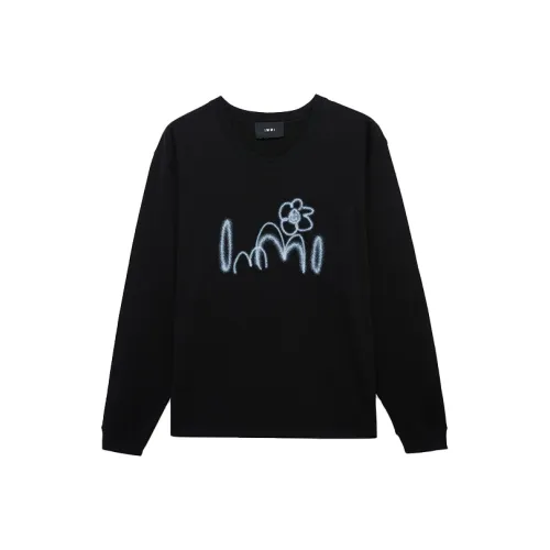 IMMI 여성 티셔츠