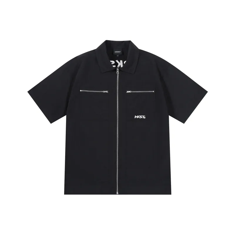 WORKSOUT T Shirts Unisex-2