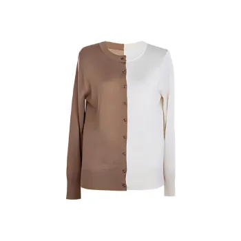 ROEYSHOUSE Sweater Women's Multicolor