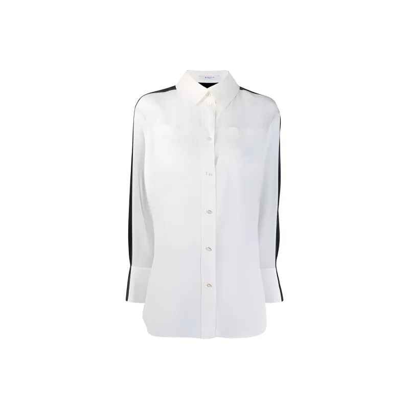 Givenchy Shirts Women's White-0