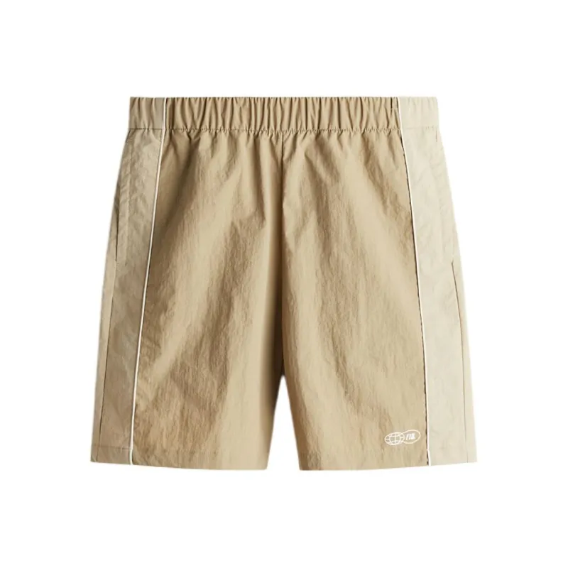H&M Casual Shorts Men-1