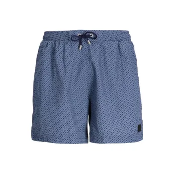 HUGO BOSS Ciro Swim Shorts