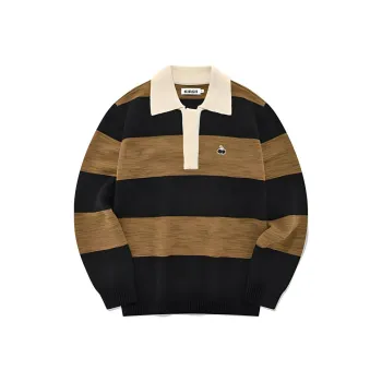 KIRSH Sweaters Women's