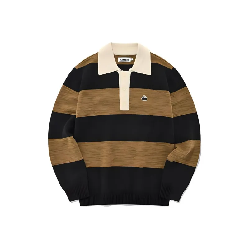 KIRSH Sweaters Women's-0