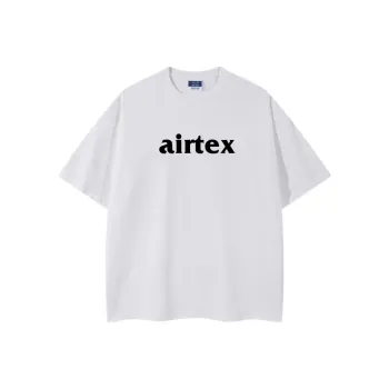 Art T-Shirts Unisex