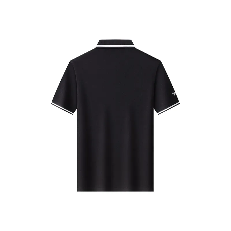 Korean style T Shirts Women's-5