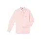 Pink TJQ