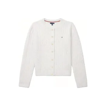 Tommy Hilfiger Knitwear Women's