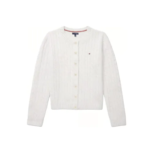 Tommy Hilfiger Knitwear Women's