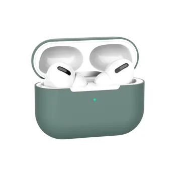 IKYOU Headphone Cases