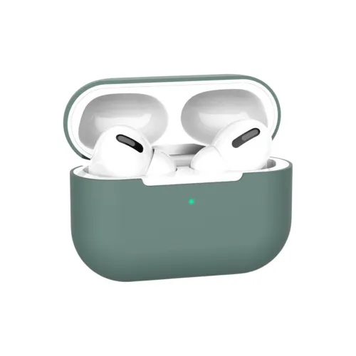 IKYOU Headphone Cases