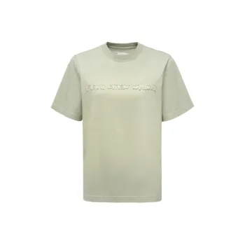 Feng Chen Wang T Shirt Women's Cyan
