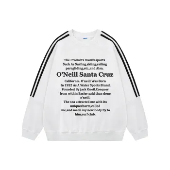 O'Neill Sweatshirts Women's