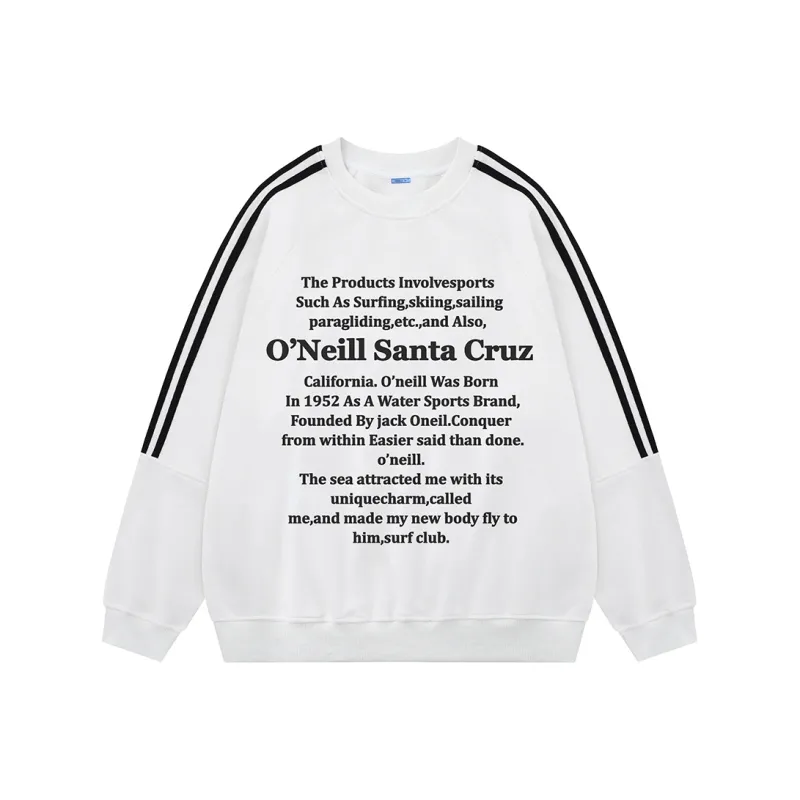 O'Neill Sweatshirts Women's-0