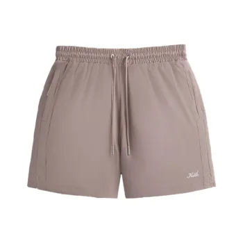 KITH Transitional Active Short