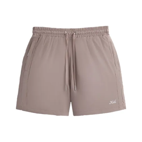 KITH Transitional Active Short
