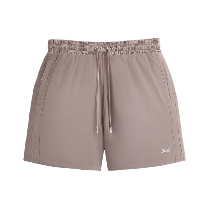 KITH Transitional Active Short-0