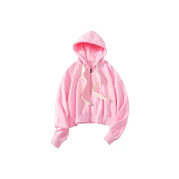 2(X)IST Knitwear Women's Pink