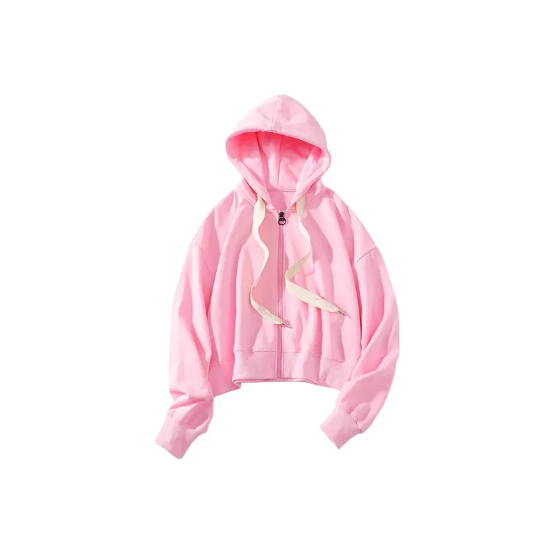 2(X)IST Knitwear Women's Pink-0