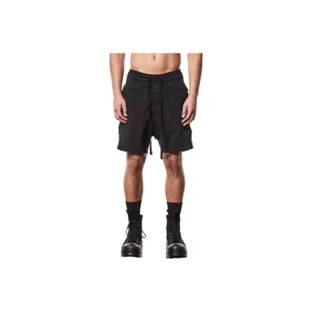 Thom Krom Bermuda Shorts